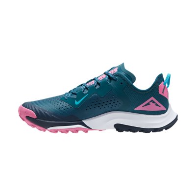 chaussures de trail femme air zoom terra kiger 7