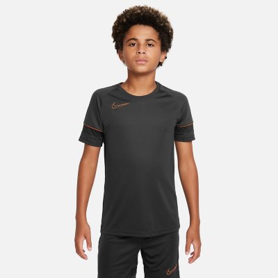 maillot de football enfant dri-fit academy big kids'