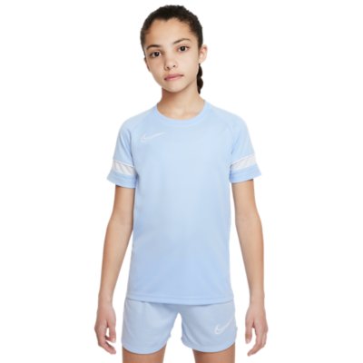 maillot de football enfant dri-fit academy big kids'