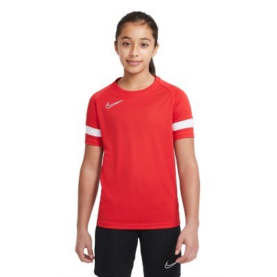 maillot de football enfant dri-fit academy big kids'