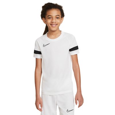 maillot de football enfant dri-fit academy big kids'