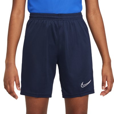 short de football enfant y nk dry acd21 short k