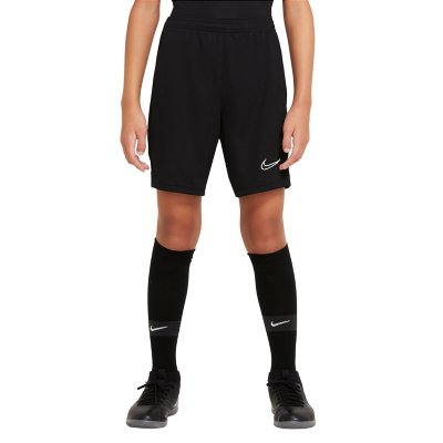 short de football enfant y nk dry acd21 short k