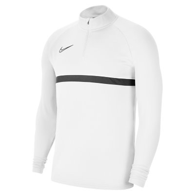 haut d'entraînement de football homme dri-fit academy