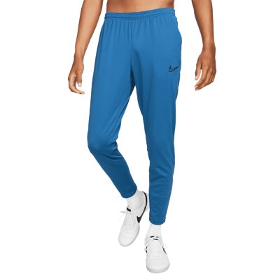 pantalon de football homme dri-fit academy men's soccer