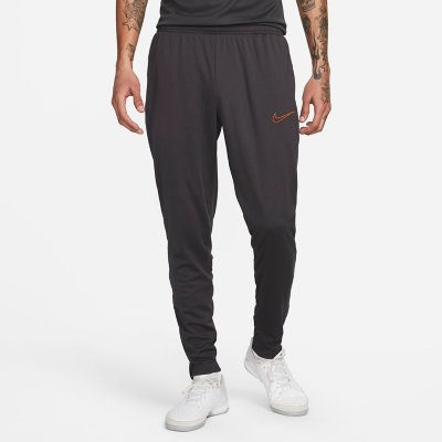 pantalon de football homme dri-fit academy men's soccer