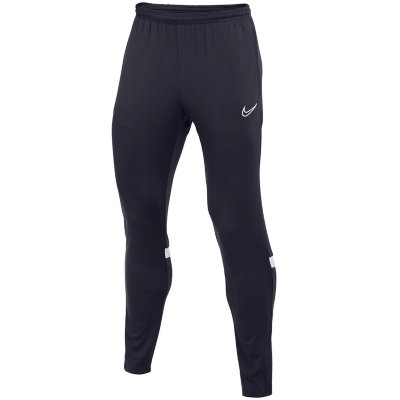 pantalon de football homme dri-fit academy men's soccer