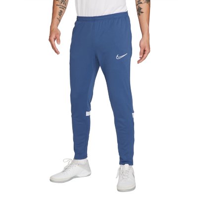 pantalon de football homme dri-fit academy men's soccer