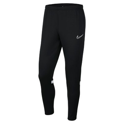 pantalon de football homme dri-fit academy men's soccer