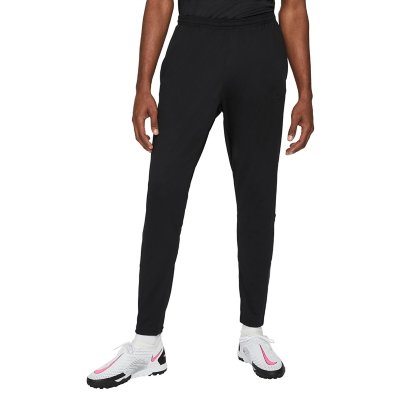 pantalon de football homme dri-fit academy men's soccer