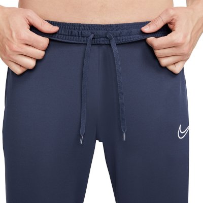 Pantalon nike academy homme hot sale