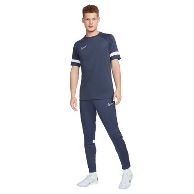 Pantalon De Football Homme DRI-FIT ACADEMY MEN'S SOCCER NIKE