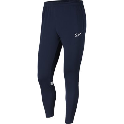 pantalon de football homme dri-fit academy men's soccer