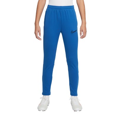 pantalon de football garçon dri-fit academy big kids