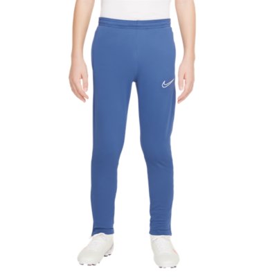 pantalon de football garçon dri-fit academy big kids