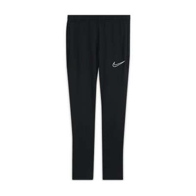 pantalon de football garçon dri-fit academy big kids