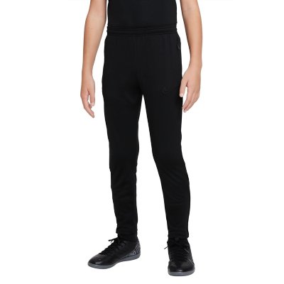 pantalon de football garçon dri-fit academy big kids