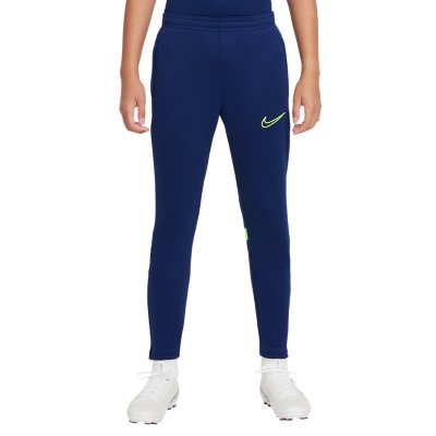 pantalon de football garçon dri-fit academy big kids