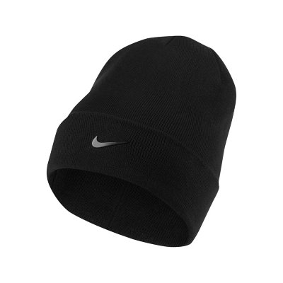 bonnet homme sportswear swoosh