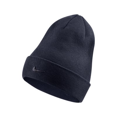 bonnet homme sportswear swoosh