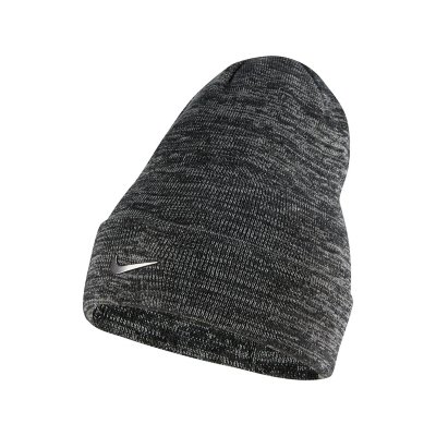 bonnet homme sportswear swoosh