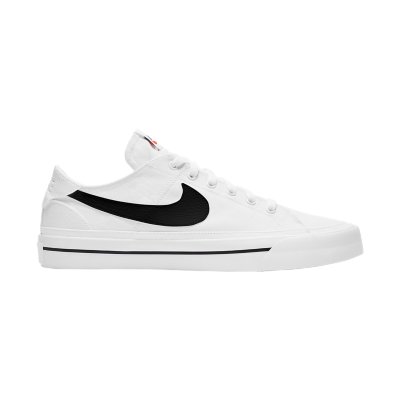 sneakers homme nike court legacy canvas men's shoe