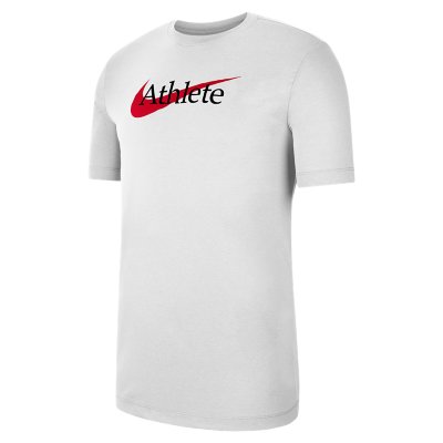 tee-shirt de training à manches courtes homme db sw athlete