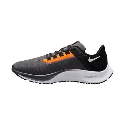 Intersport chaussure homme outlet nike