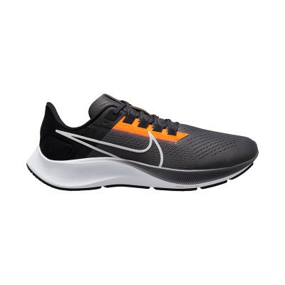 chaussures de running homme air zoom pegasus 38