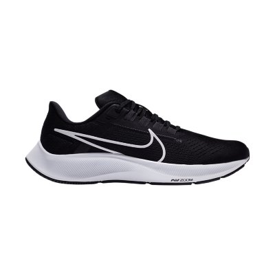 chaussures de running homme air zoom pegasus 38