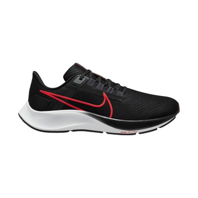 nike air zoom pegasus intersport