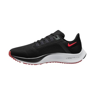 chaussures de running homme air zoom pegasus 38