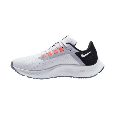 chaussures de running femme air zoom pegasus 38