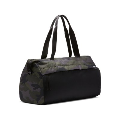 sac de sport radiate's camo training