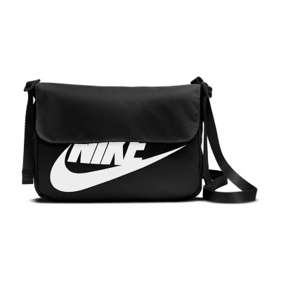 Sac banane shop nike intersport