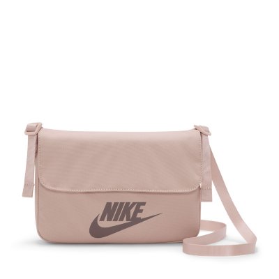 Sac bandoulière nike online intersport