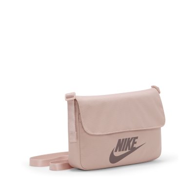 sacoche adulte w futura 365 crossbody