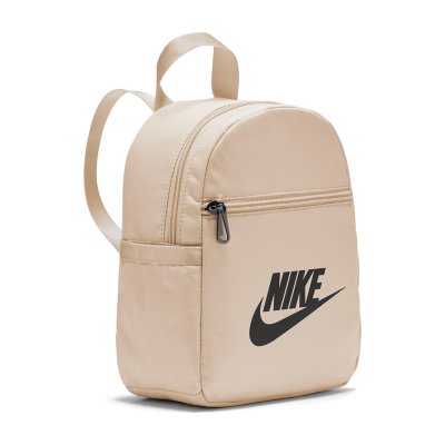 sac à dos adulte w futura 365 mini bkpk