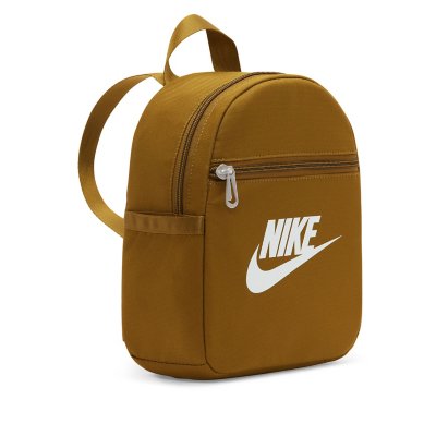 sac à dos adulte w futura 365 mini bkpk