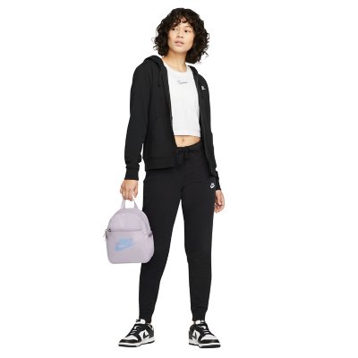 sac à dos adulte w futura 365 mini bkpk