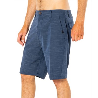 bermuda homme jackson boardwalk