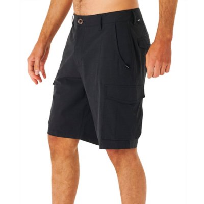 bermuda homme trail cargo boardwalk