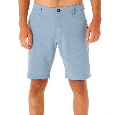 bermuda homme boardwalk phase nineteen