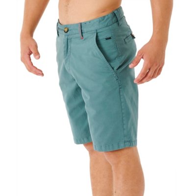 bermuda homme twisted walk