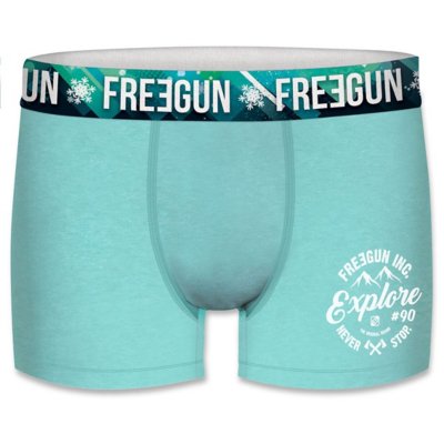 boxer garçon boxer garcon coton avec ceintu