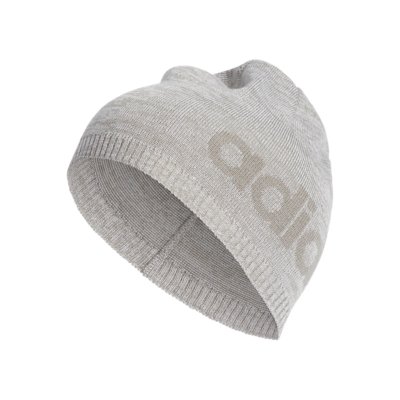 bonnet homme daily lt