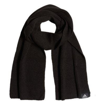 écharpe homme perf scarf