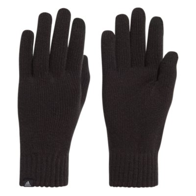 gants adulte performance