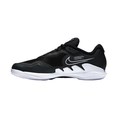 chaussures de tennis homme air zoom vapor pro hc