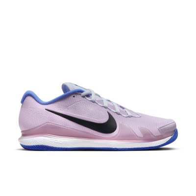 Chaussures De Tennis Femme Zoom Court Pro HC NIKE